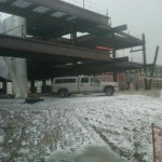work4