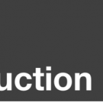 InfraConstruction1