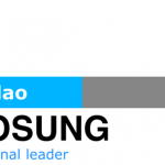 QDHyosung1